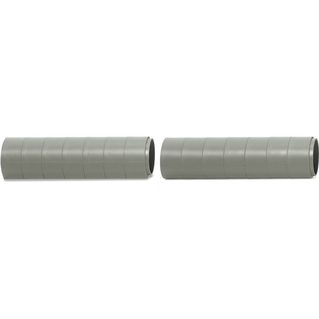 Wiking - Zubehörpackung - Betonröhren