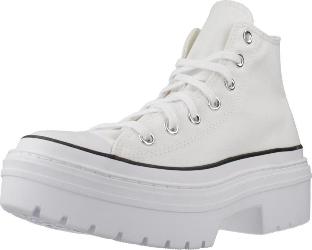 Converse Con Buty Chuck Taylor As Lugged Heel A10364C Damen