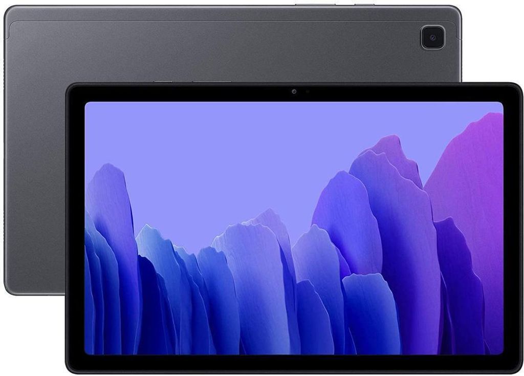 Samsung Galaxy Tab A7 Lite Obrázek produktu 