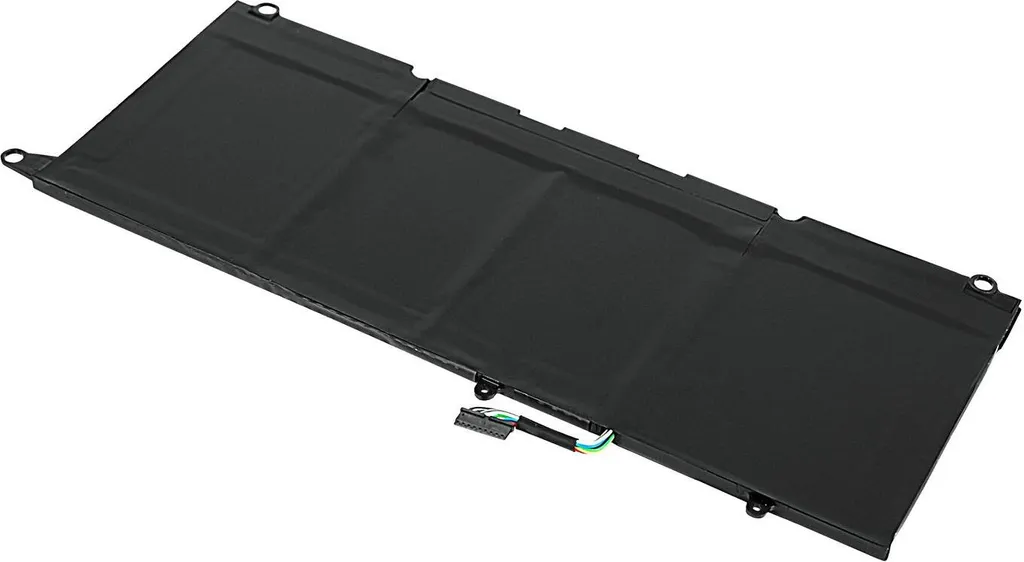 Batteria PowerSmart per Dell XPS 13 2015 9343, 00DRRP