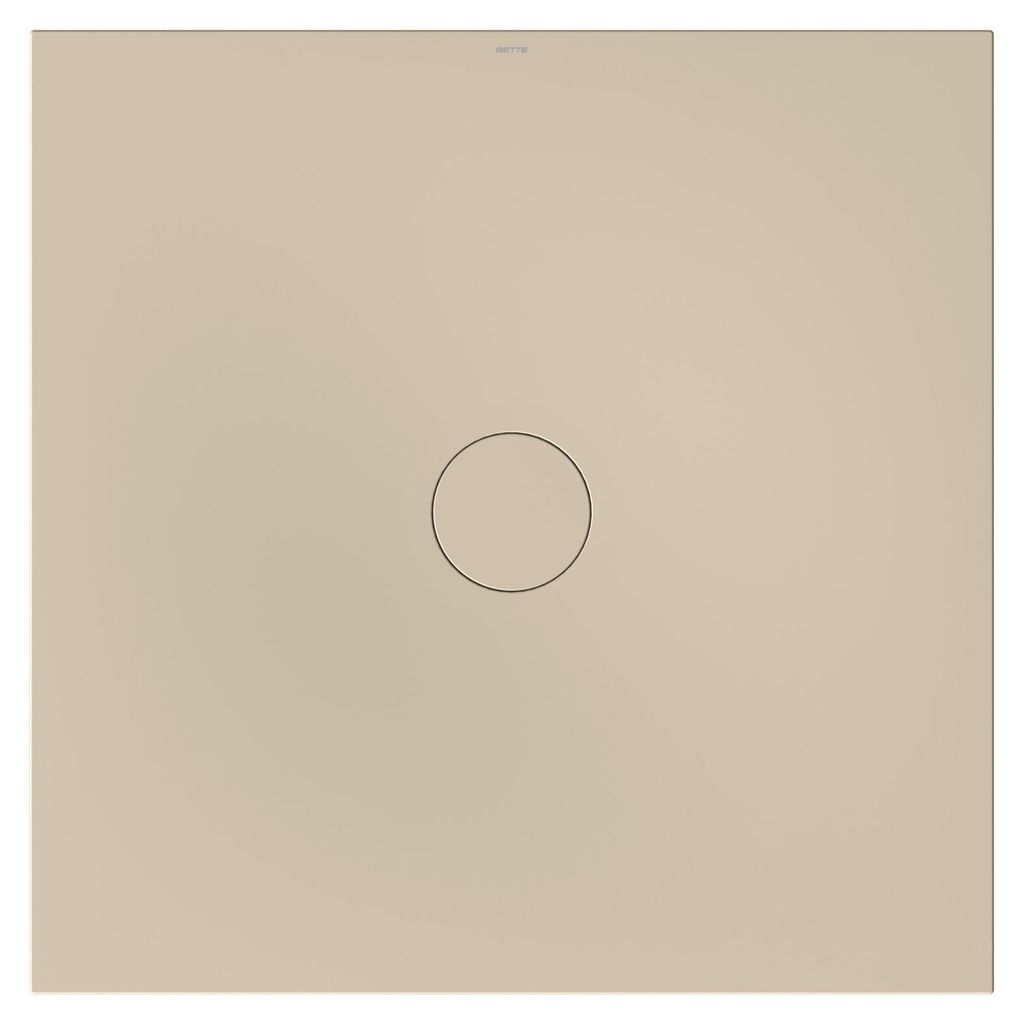 BETTE 7361-422 Duschfliesen Rechteck Air Beige