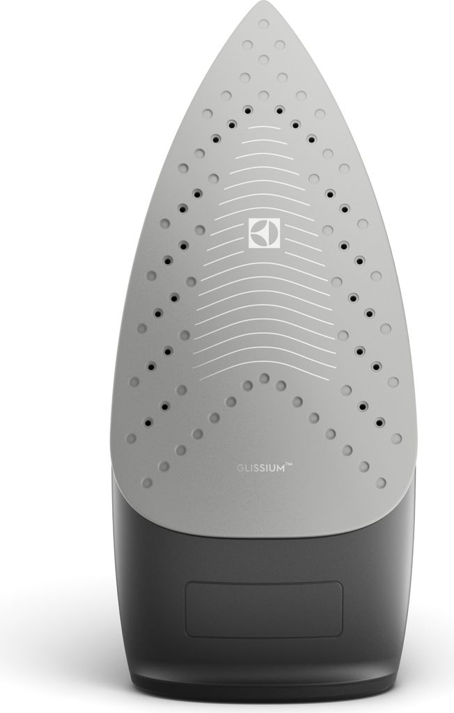 Electrolux Žehlička Care 500 E5SI2-6OG Oceánská zelená Obrázek produktu 