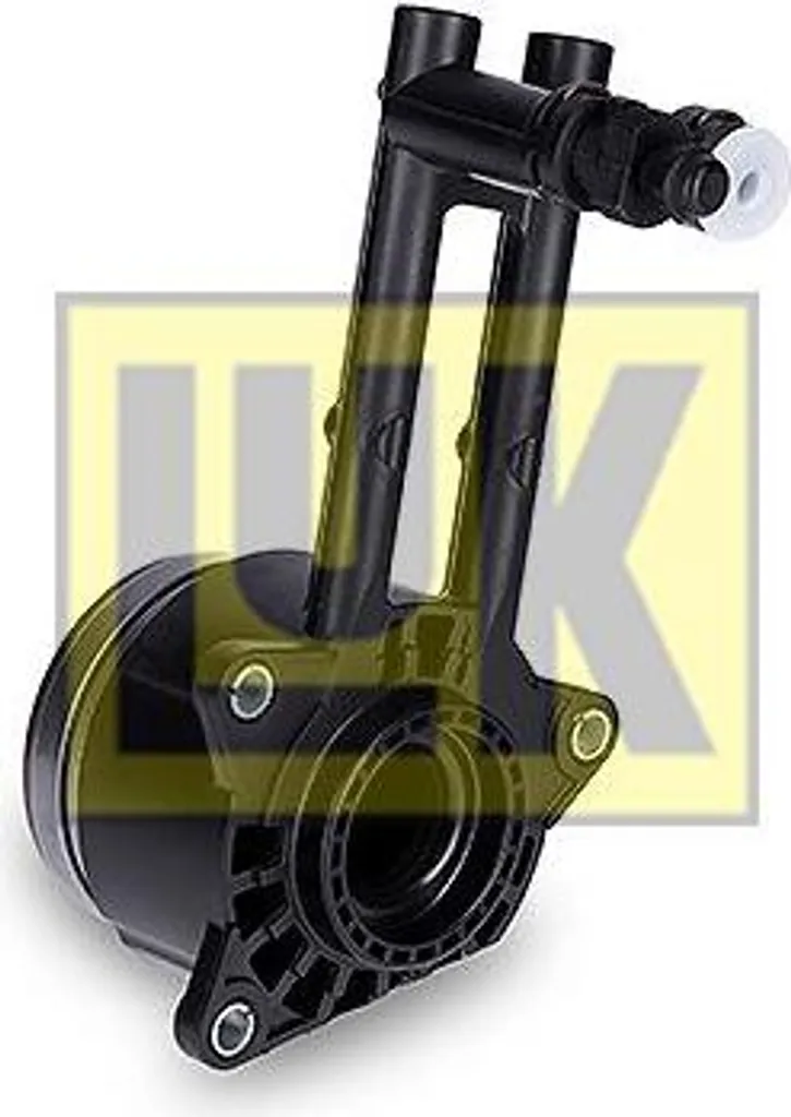 Récepteur d'embrayage hydraulique LuK compatible Ford Fiesta et Fusion