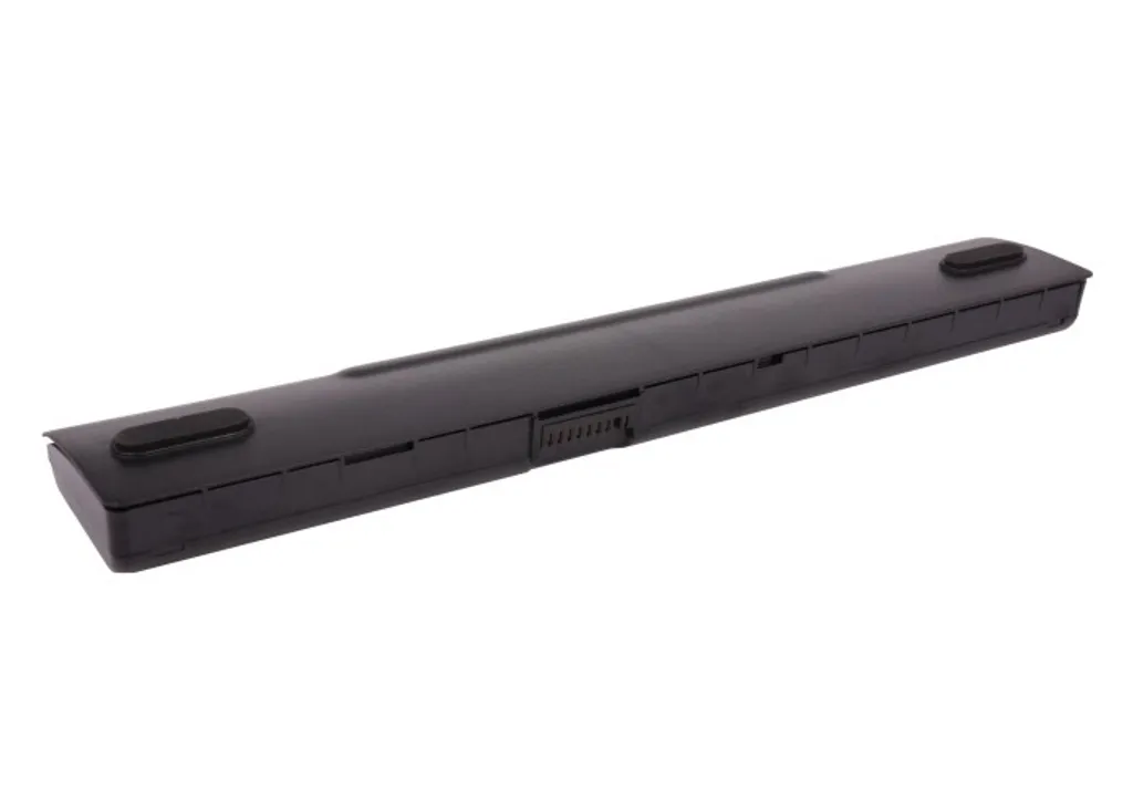 Batterie Asus A2000 A2000Lp A2000T - Longue Durée et Haute Performance