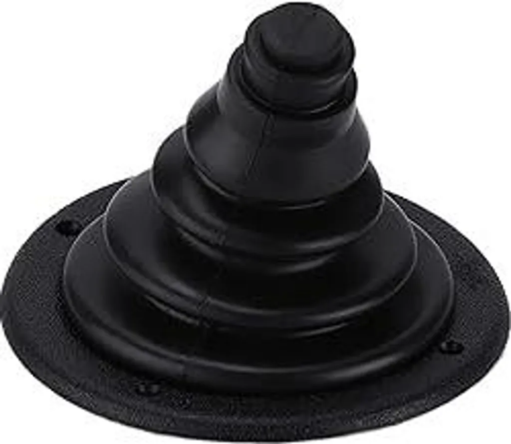 Faro Alogeno Fronte Adatto A per Fiat 500X 334 09/14- H4 SX Lato