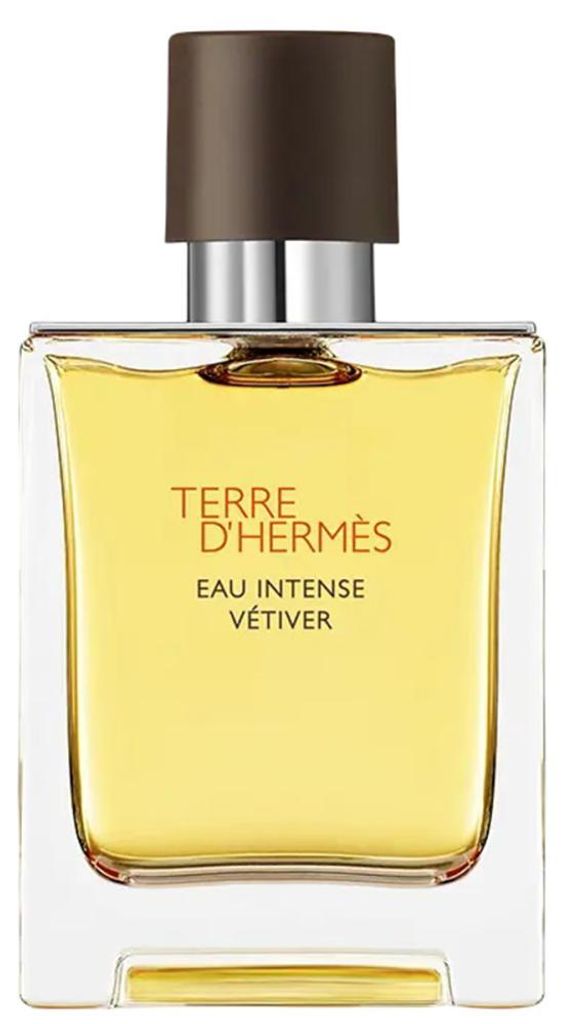 Hermès Terre D'Hermès Eau Intense Vétiver EDP 50 ml M Obrázek produktu 