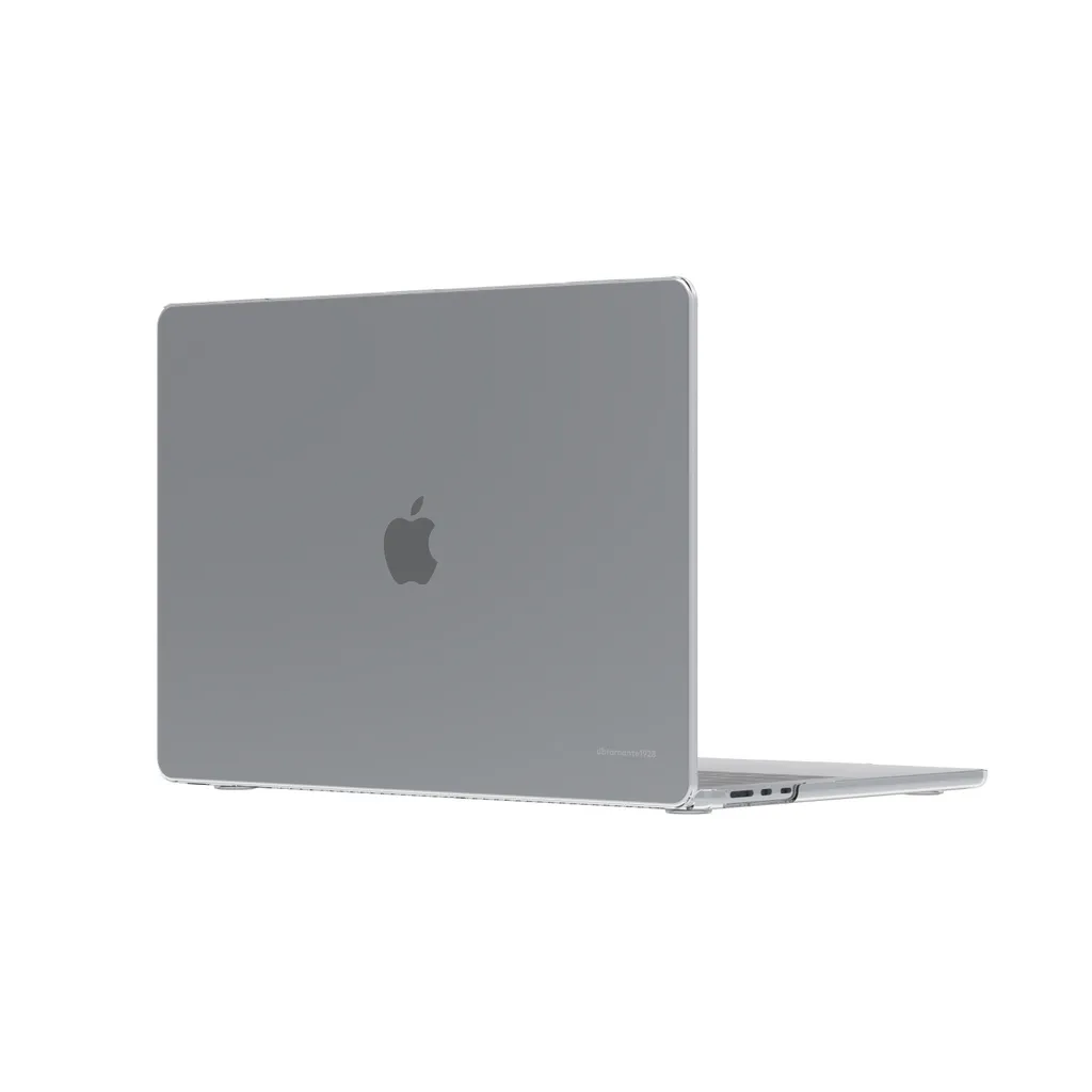 Protection MacBook Air 15 pouces M2/M3 dbramante1928 Iceland Éco-responsable