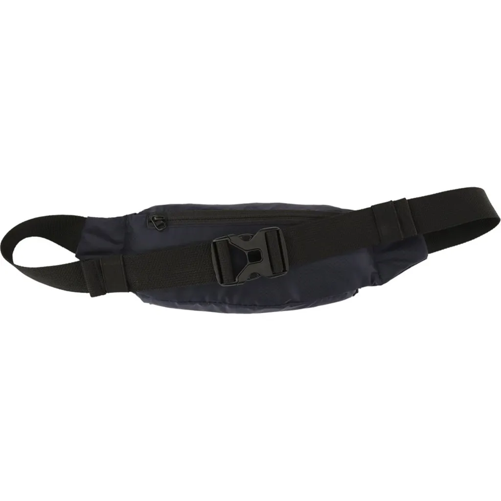 Garder vos mains libres avec ce sac banane 4F AKB002 robuste et compact - 2