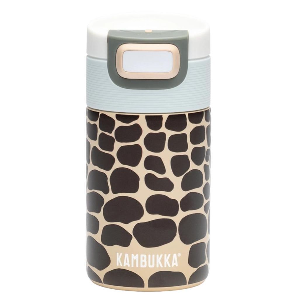 Termohrnek Kambukka Etna 300 ml - Termoska na kávu Obrázek produktu 