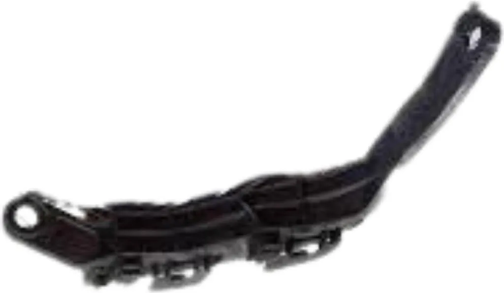 Support pare-chocs arrière droit Toyota RAV4 52562-42060 robuste OE