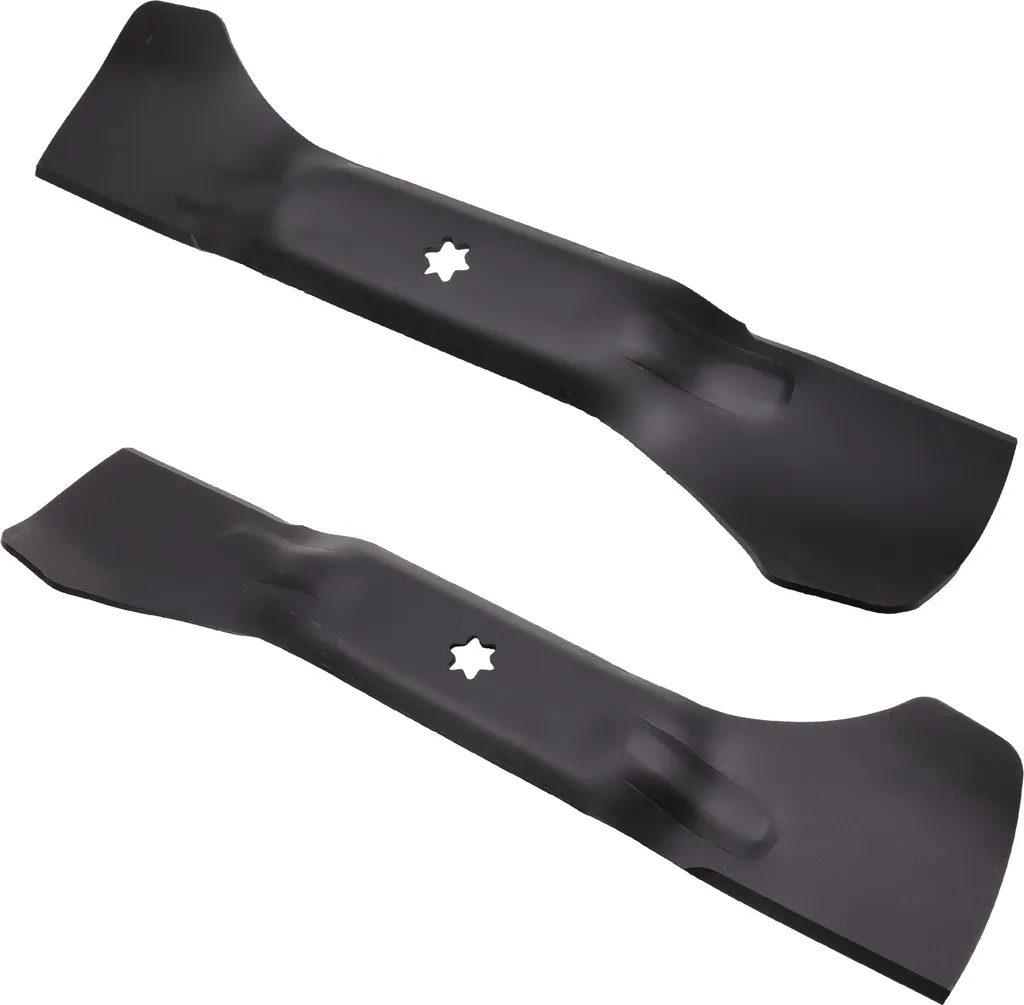 Lame 106 cm per Trattorino MTD Yard-Man | Torna a Tagliare con Potenza