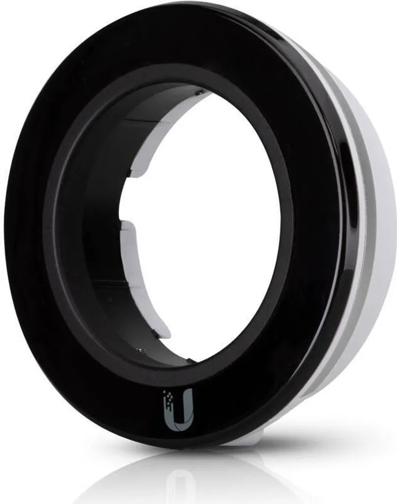 Recensione UVC-G4-IRExtender: Ne vale la pena per la tua G4 Bullet?