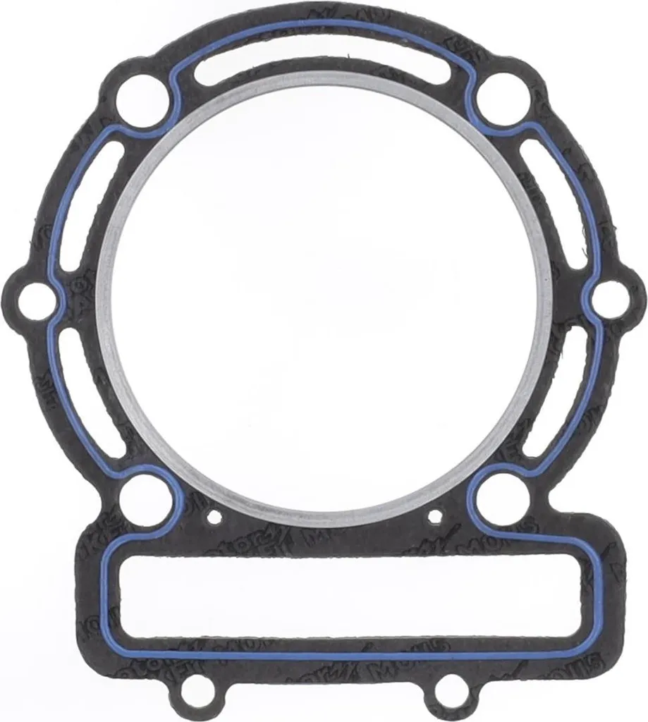 Pochette de joint de culasse moto Athena pour Husqvarna TE 610 90-01