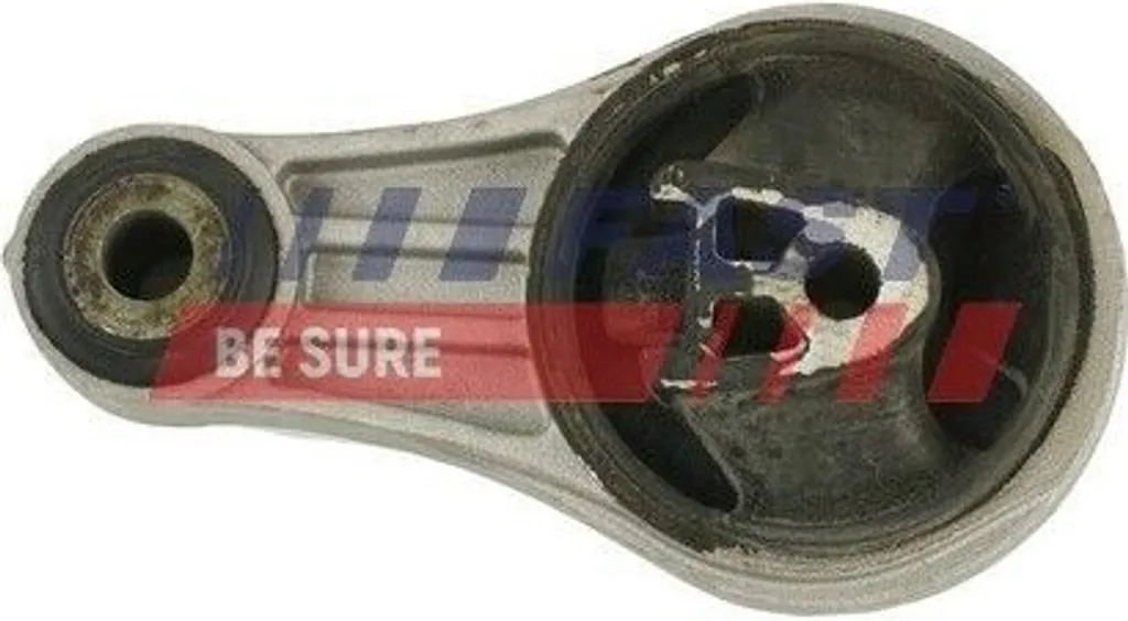 Support moteur avant renforcé FAST FT52589 pour Peugeot Expert Tepee