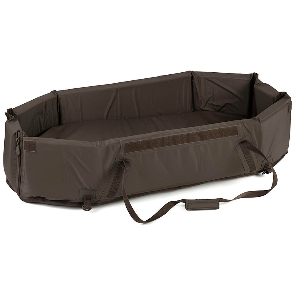 Fox Carpmaster Welded Mat Abhakmatte