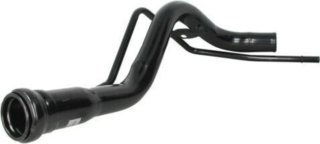 BLIC Tankeinfüllstutzen 6906-00-8110528K für TOYOTA COROLLA (E9)