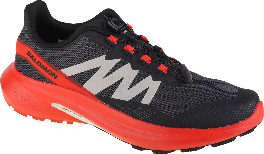 Salomon Buty Hypulse M, 416852 Zdjęcie produktu 