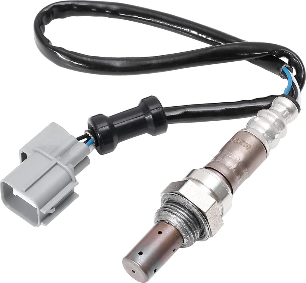 Auto Luft Kraftstoffverhältnis O2 Sauerstoffsensor Oben 06365PMPA00 250-54013 für Honda Civic 2002-2005