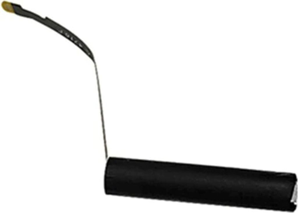 Akku kompatibel mit Apple AirPod 1G + 2G Generation A1604 A1523 A1722 A2032 A2031