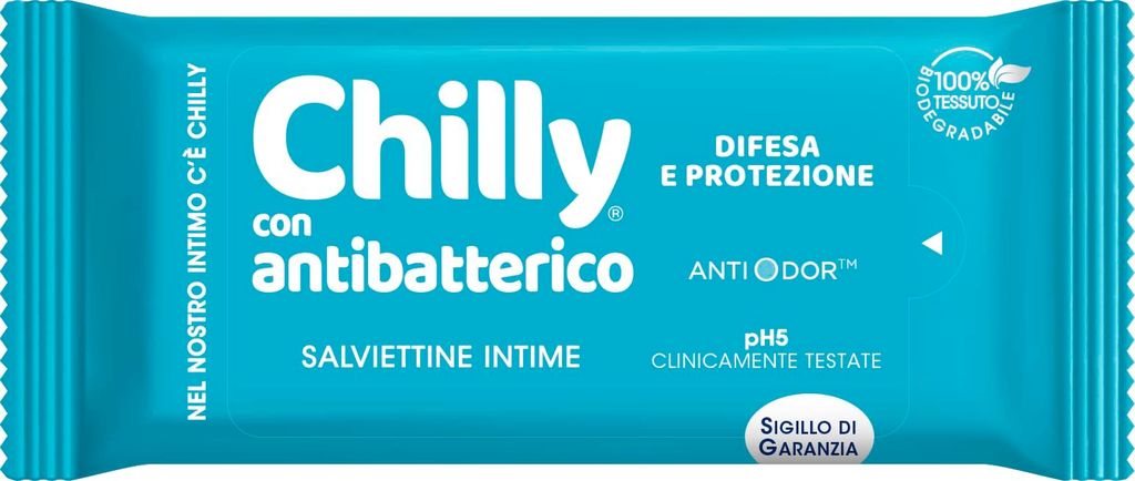EXTRA PROTECTION Intimtücher 12 Stk Produktbild 