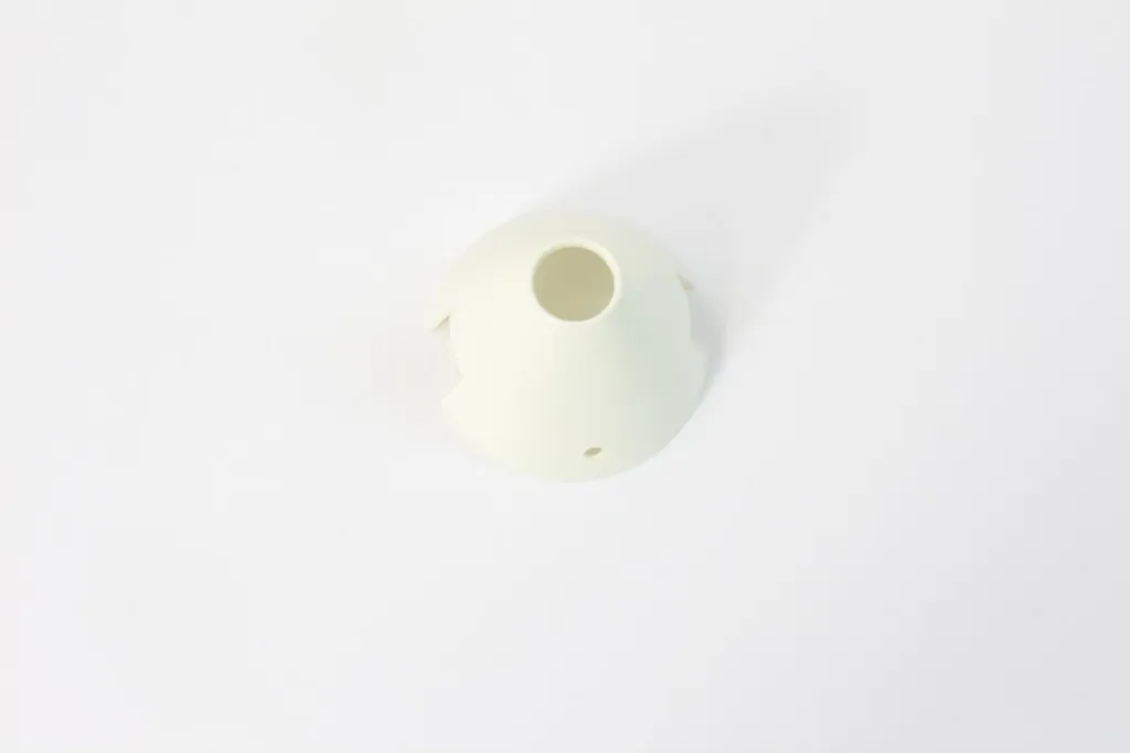 Hélice Repliable 42mm Jamara Spinner Cool : Fini la Surchauffe Moteur