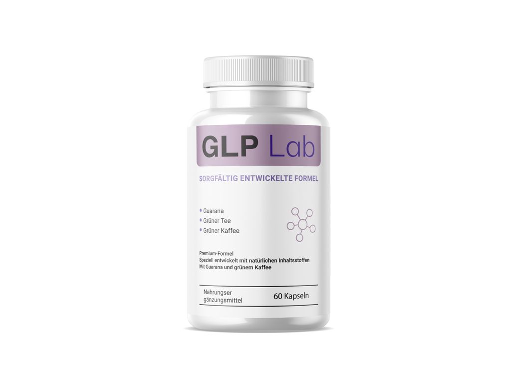 GLP-Labor Produktbild 