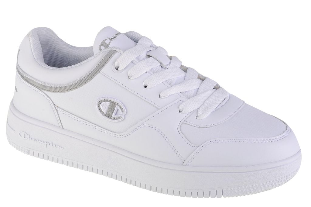 Champion Rebound Low S11469-CHA-WW001, Sneaker, Damen, Produktbild 