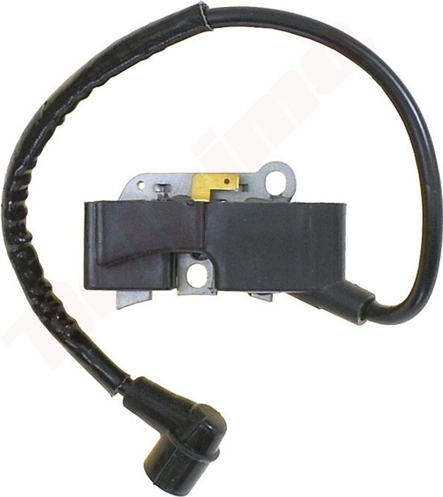 Bobine d'allumage Pour Husqvarna 350 ( 537 16 21-01 , 537 Image du produit 