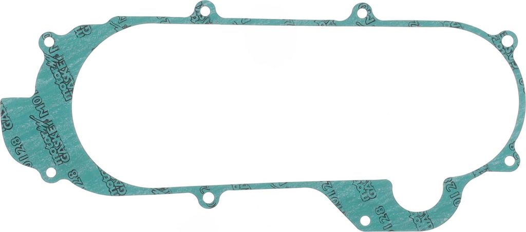Dichtung Variomatikdeckel Athena für Kymco Agility R.10 50 05-18