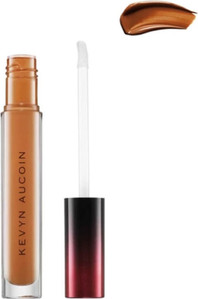 Kevyn Aucoin The Etherealist Super Natural Concealer Deep Ec 09