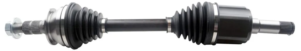 Arbre de transmission avant droit FEBI 188149 pour Opel Insignia A