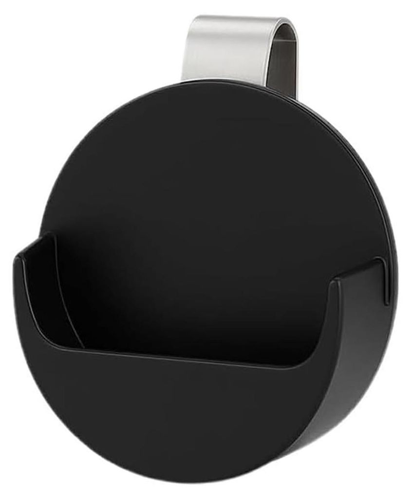Clip-on Dip-Dosenhalter für die Sonnenblende im Auto, 3D-gedruckter Dip-Dosenhalter, sichere Aufbewahrung, Reise-Dip-Dosen-Aufbewahrungsbox für A...