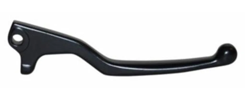 Levier de Frein pour Peugeot Buxy S.A. - Réparation Freinage Brembo