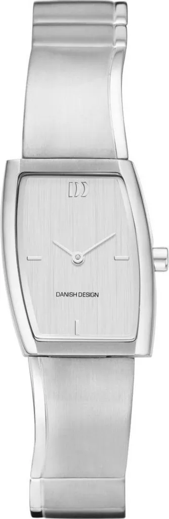 Montre Danish Design IV62Q1146 en Acier Inox - Design Scandinave Pur