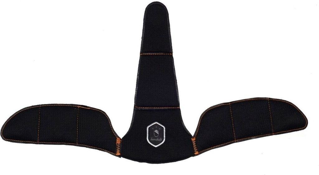 Samshield Liner Premium 1.0, Größe:52S