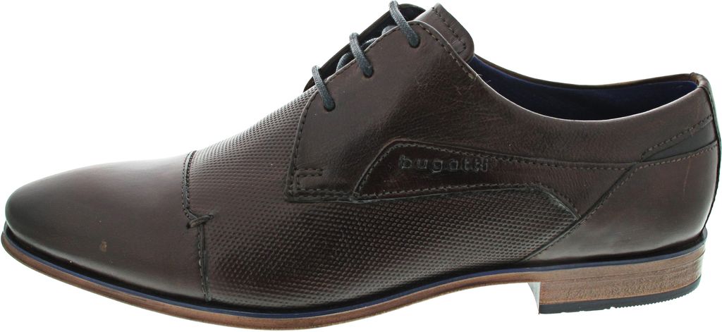 Bugatti Morino 3114201035006000 (43/brown) Produktbild 
