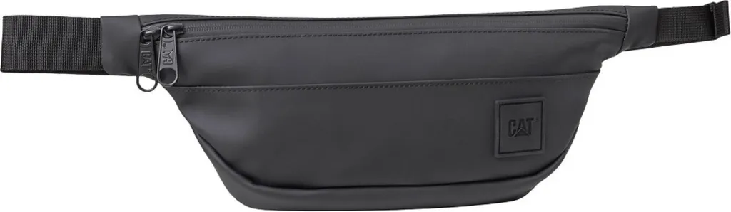 Sac de voyage Caterpillar 8451701 pour ranger vos papiers et mobile