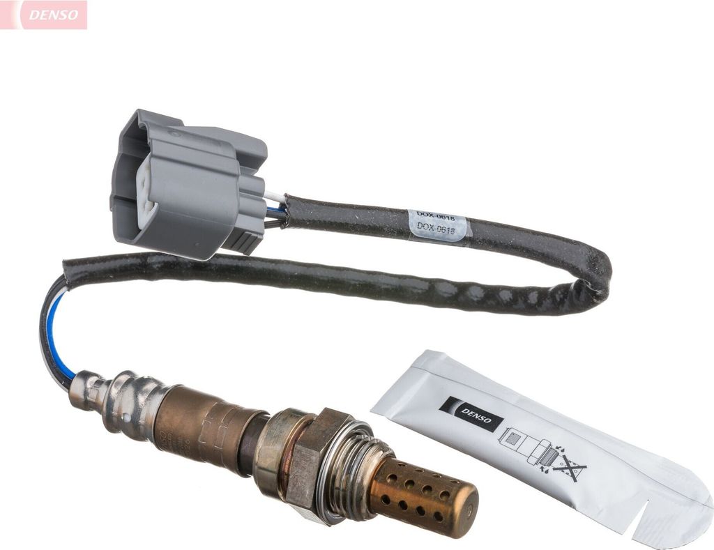 DENSO DOX-0618 - OE 36531 P0BA01 Lambdasonde für HR-V (GH), Prelude