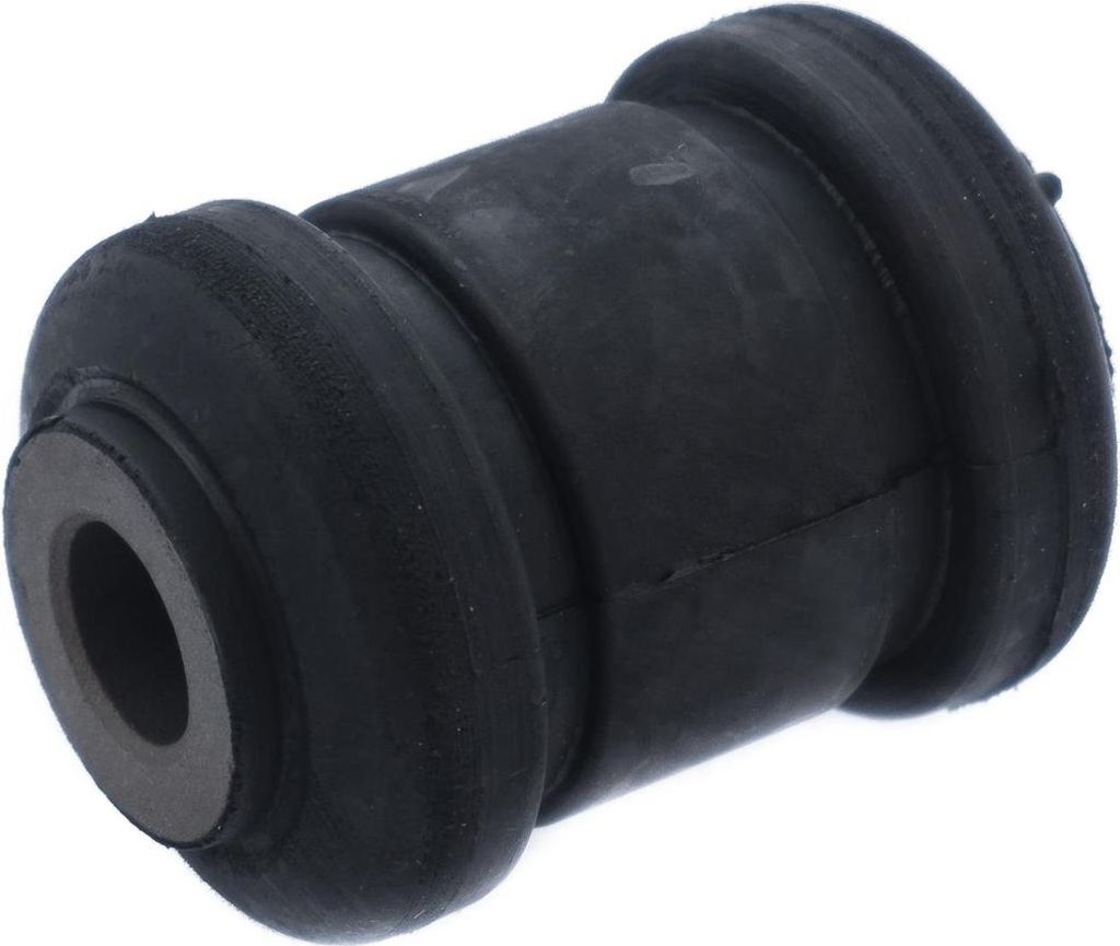 MASTER-SPORT 33412-PCS-MS Querlenkerlager beidseitig, unten, Vorderachse, vorne für VOLVO C30 (533)