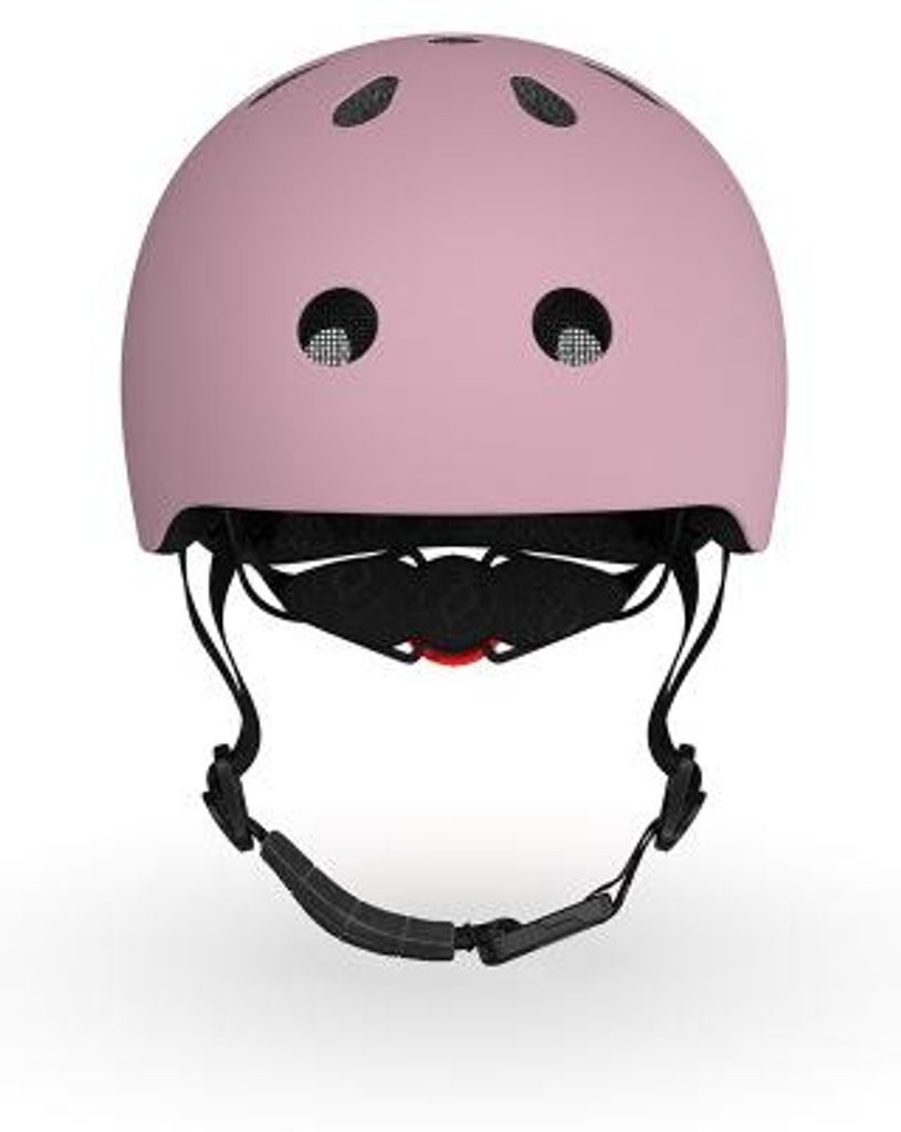 Scoot and Ride – Prilba S – Wildberry Obrázok produktu 