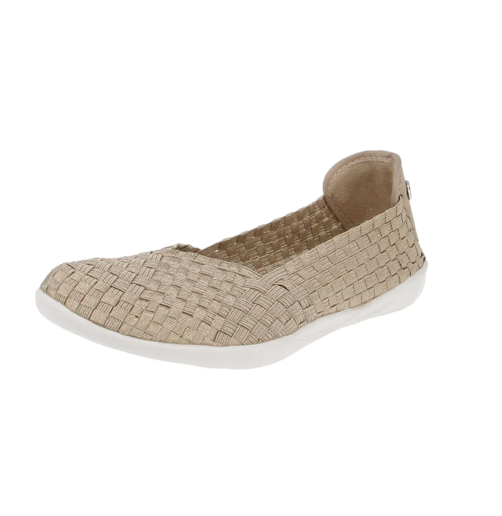 Catwalk Schuhe Damen