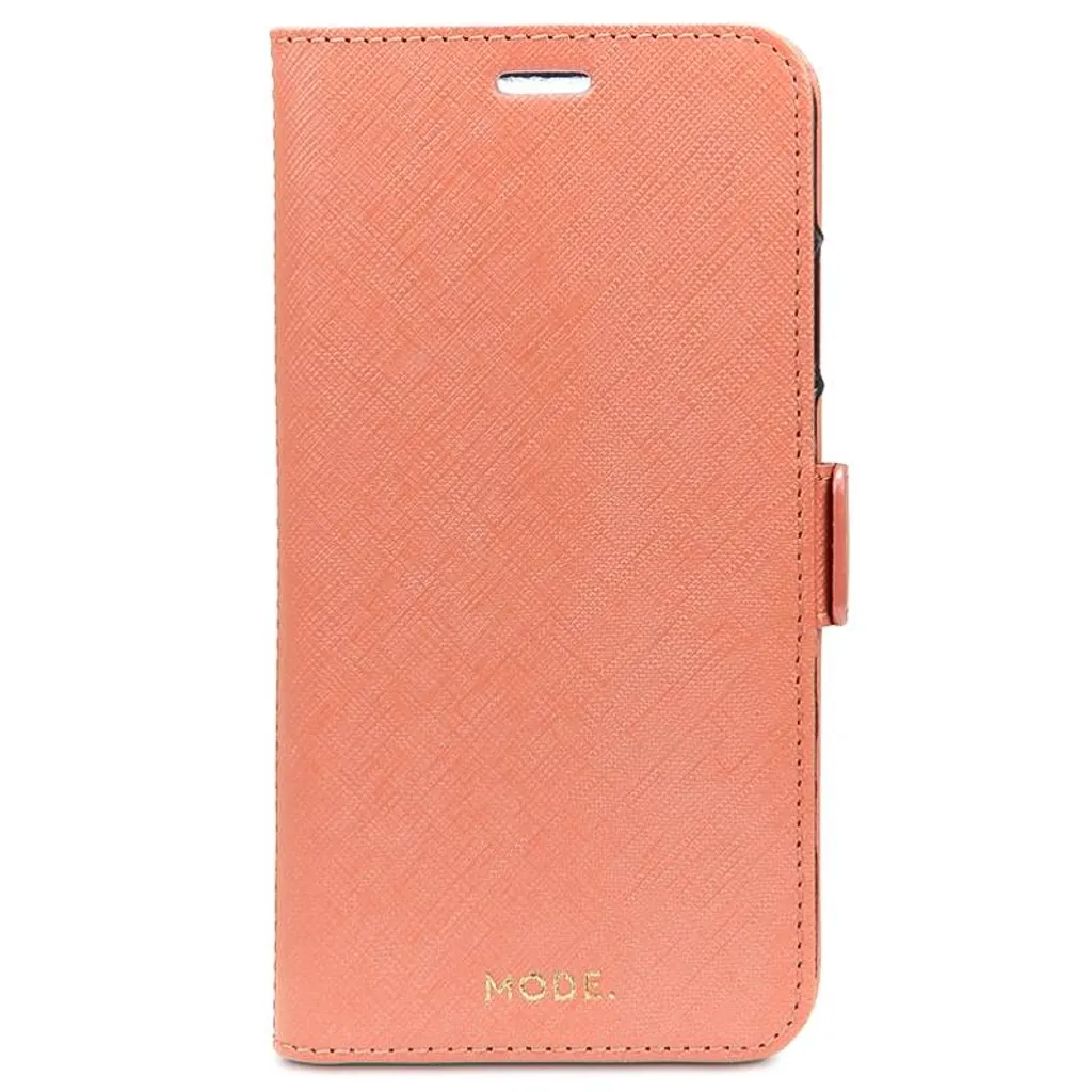Recensione Custodia dbramante1928 iPhone Xs Max Rosso | Qualità Top