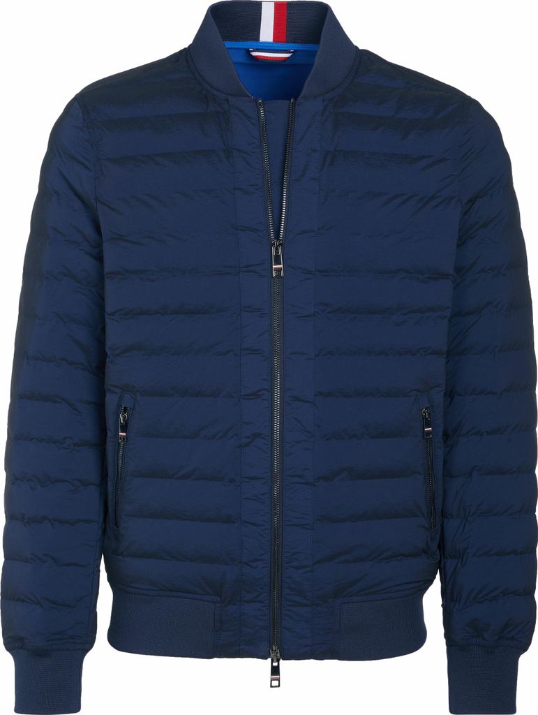 Tommy Hilfiger Steppjacke für Herren