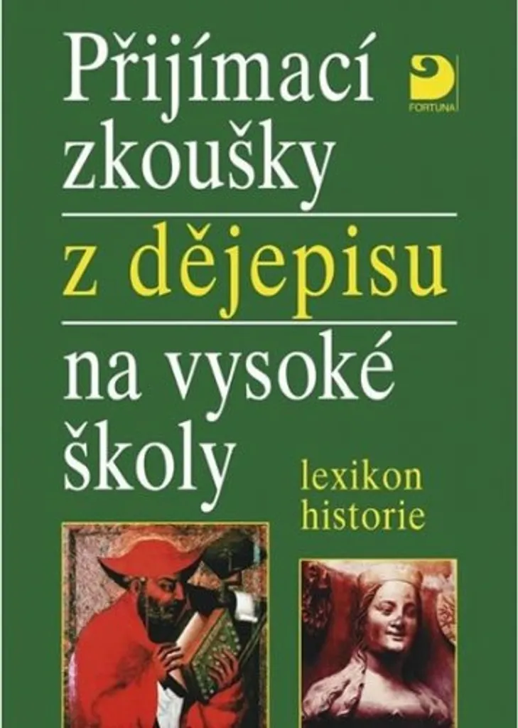 Livre de Préparation Histoire VŠ : Manuel de Révisions Universitaires