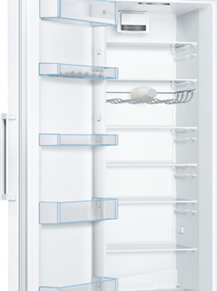 Bosch Freistehender Kühlschrank KSV36VWEP Produktbild 8