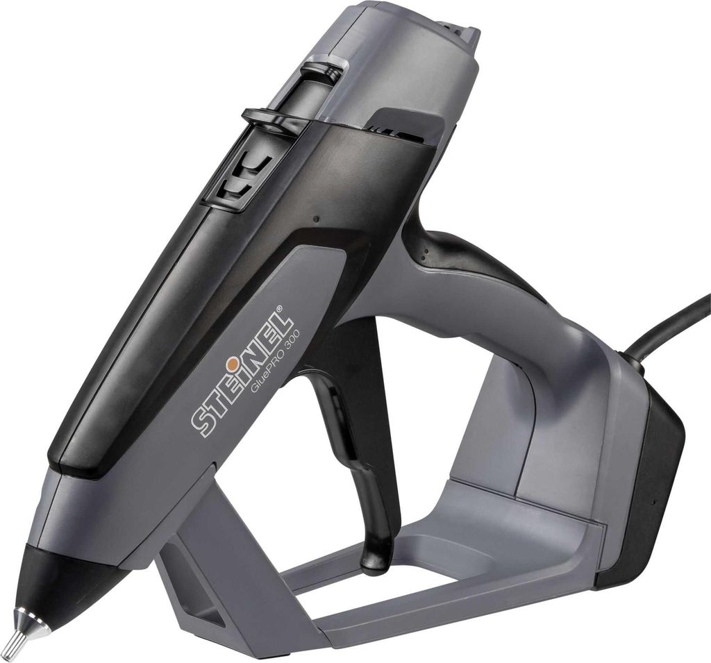 Steinel Glue Pro 300 KF Klebepistole