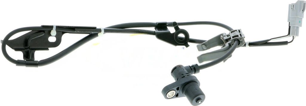 VEMO ABS Sensor Raddrehzahl Vorne Links für TOYOTA Highlander I (XU20) V70-72-0267