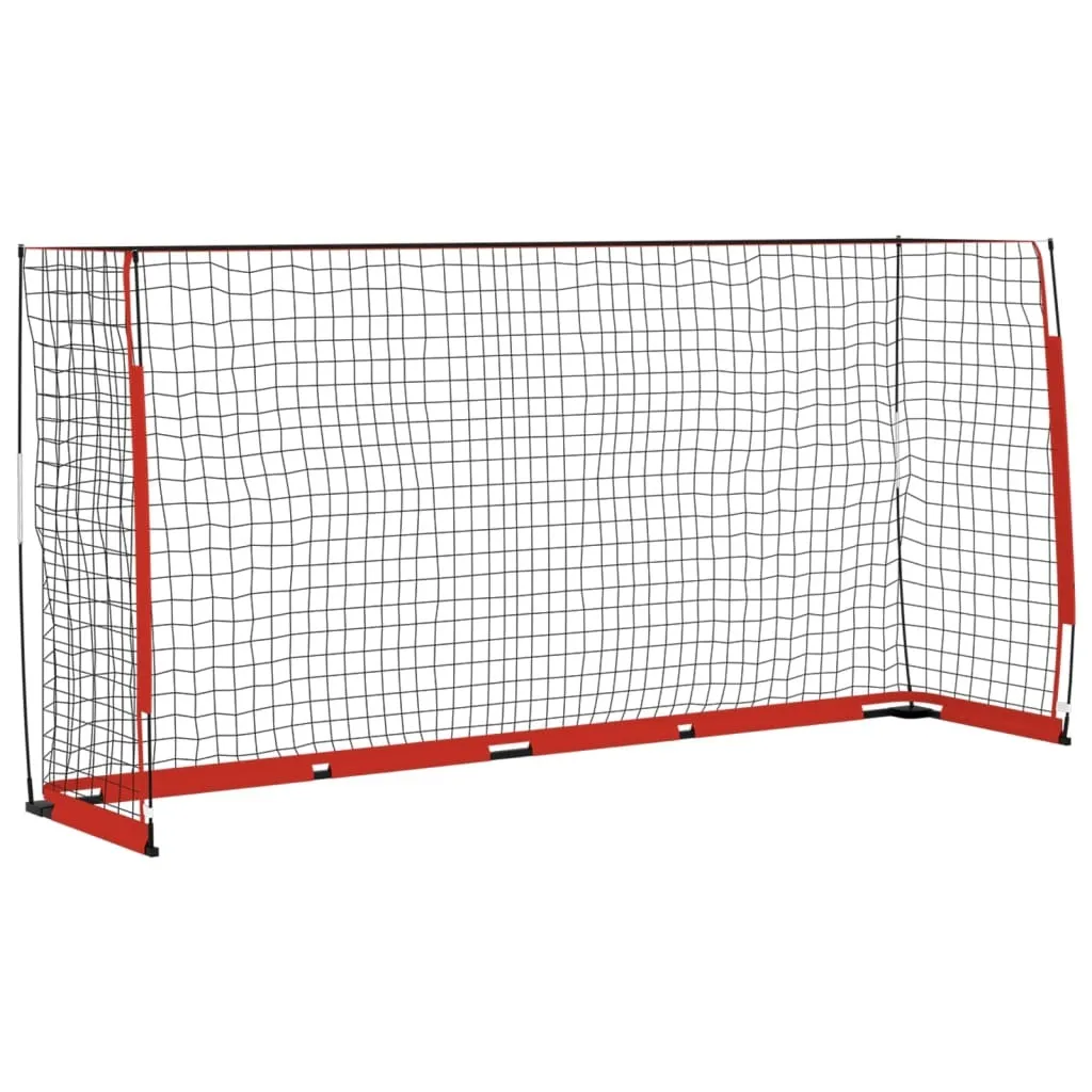 But de football de loisir grande taille cage de foot pour entraînement