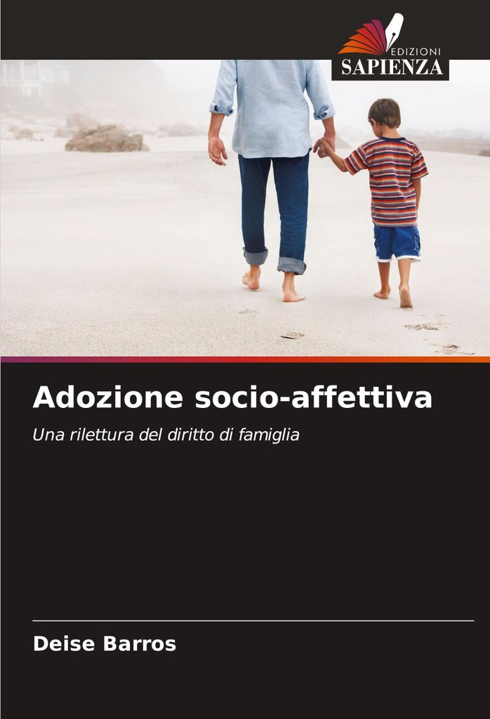 Adozione socio-affettiva