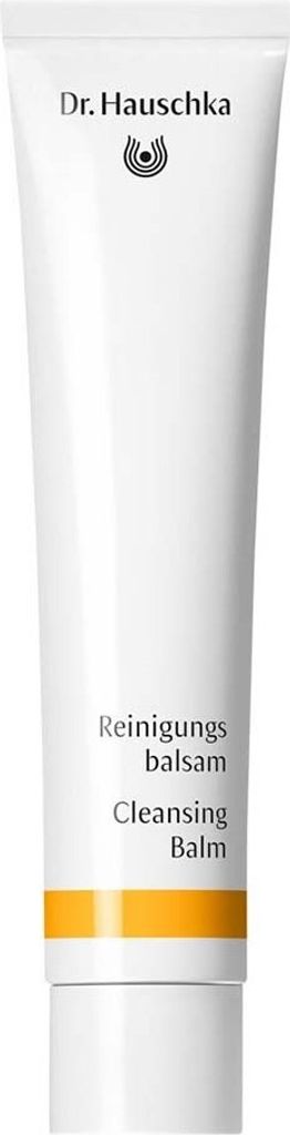Reinigungsbalsam 75ml